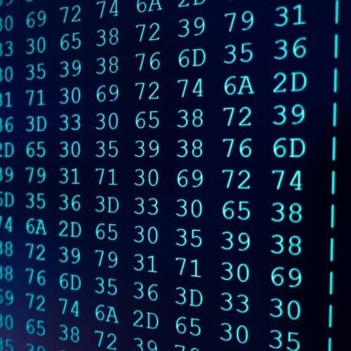 GDPR Compliance Checklist for Web Developers: 18 Technical Requirements to Implement