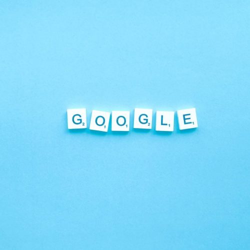 How to Fix Crawl Errors in Google Search Console: A Step-by-Step Guide