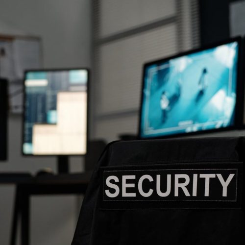 How to Prevent SQL Injection in PHP: 7 Proven Techniques With Code Examples