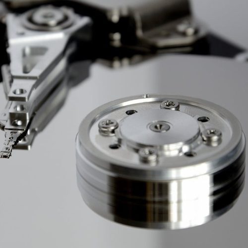 How to Design a Database Schema for a Web Application: A Practical Walkthrough