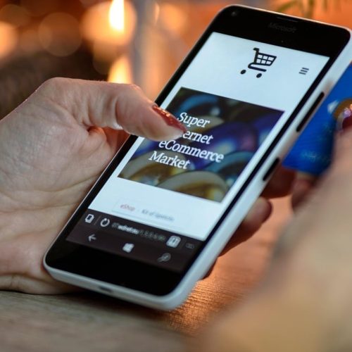 How to Prepare Your iOS App for App Store Submission: A 2026 Step-by-Step Guide